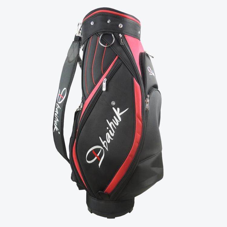 Sac de golf - Ref 44782 Image 32