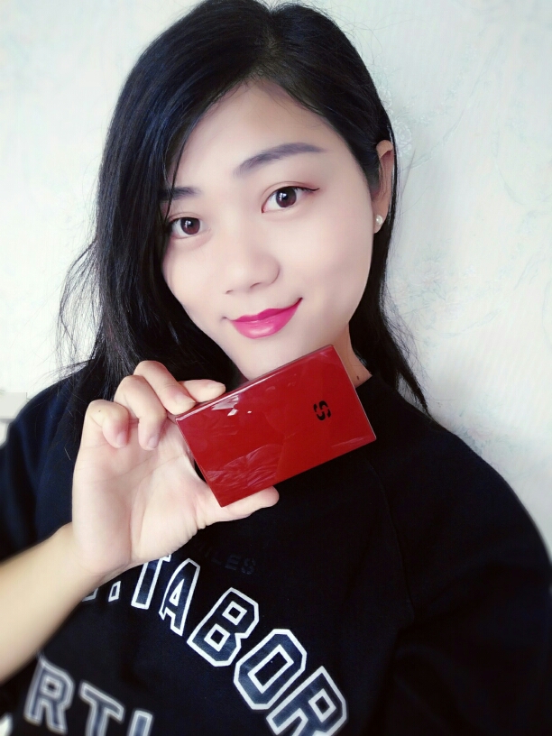 希思黎轻柔保湿粉饼1号质量怎么样好用吗多少钱，来自上班族的使用分享,第11张