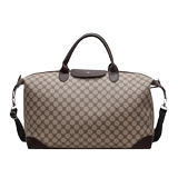 Качественная вместительная и большая сумка для путешествий, сумка через плечо, багажная спортивная сумка