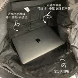 Спортивная сумка для путешествий подходит для мужчин и женщин, вместительная и большая портативная спортивная сумка, багажная барсетка, чемодан, сумка для техники, система хранения