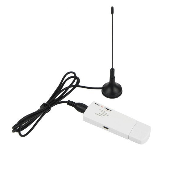 Batch USB TV Card Box Computer When TV Notebook Plug Cable CCTV Connection Support Win10