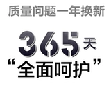 SDK2000 Video Collection Card 878a Chip 878 Медицинская карта медицинская карта KTV Phantom Card Синхронная карта