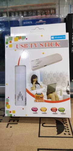 JIA UTV382E USB TV Box Box Machine Machine General U Port Collection Box поддерживает Win10