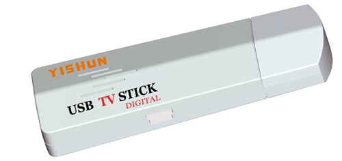 JIA UTV382E USB TV Box Box Machine Machine General U Port Collection Box поддерживает Win10