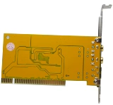 SDK2000 Video Collection Card 878a Chip 878 Медицинская карта медицинская карта KTV Phantom Card Синхронная карта