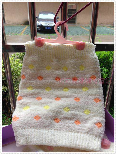 Corset - Ref 672908 Image 42