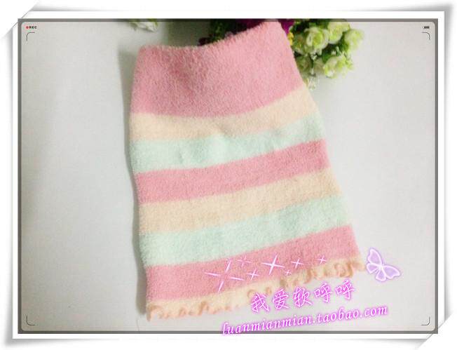 Corset - Ref 676374 Image 10