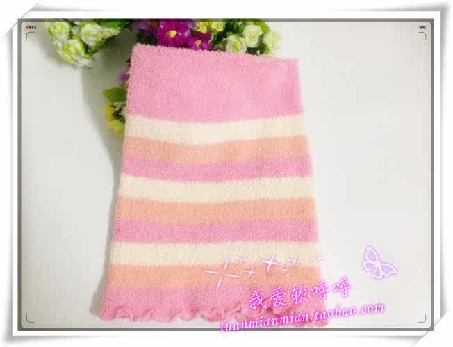 Corset - Ref 676374 Image 13