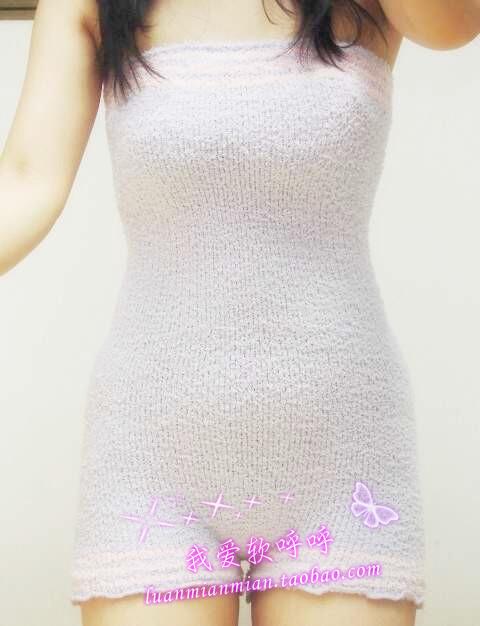 Mềm mại và mềm mại, quần legging mới mềm, quần ấm eo cực cao, áo giữ ấm bụng, quần ấm bụng quần thể thao nữ 