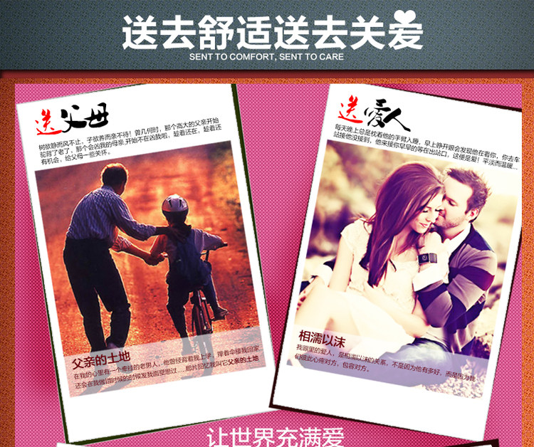 Peignoir jeunesse N2014-9-3 - Ref 601526 Image 24