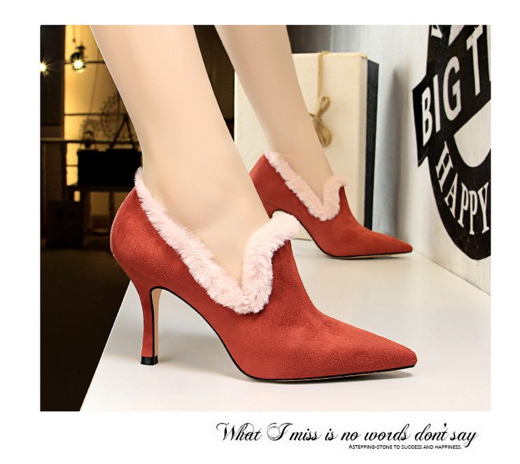 undefined
