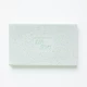 Sovo shi noodle soci-rectangular green