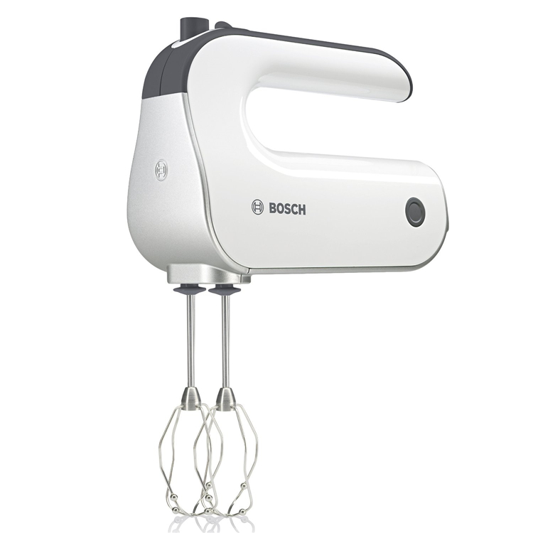 Máy trộn thực phẩm chính hãng BOSCH / Bosch MFQ4835 DE - Máy trộn điện máy đánh trứng bằng tay