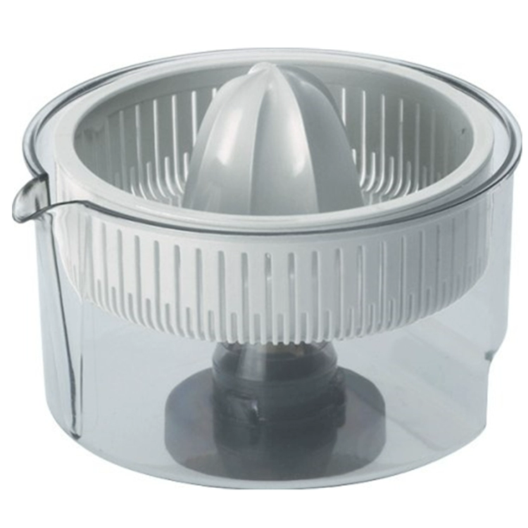 Thư trực tiếp của Đức Máy nấu ăn Bosch / Bosch Máy ép trái cây MUM8 Máy ép trái cây MUMX XL MUZ8ZP1 - Máy ép trái cây