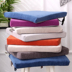 đệm cao su đệm dày hơn sinh viên vi tính văn phòng tăng mềm rửa xe ghế tatami mat - Ghế đệm / đệm Sofa thảm trải ghế gỗ phòng khách Ghế đệm / đệm Sofa