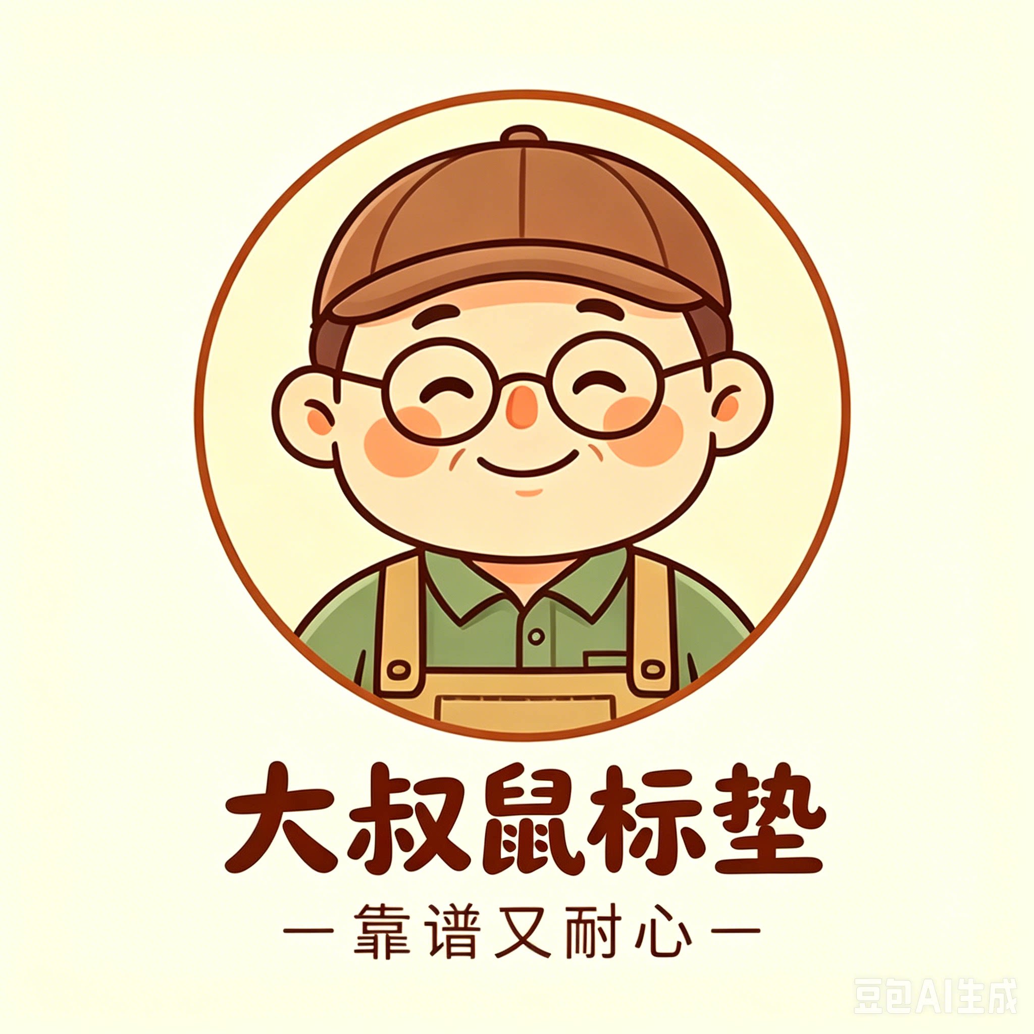 大叔电竞桌垫