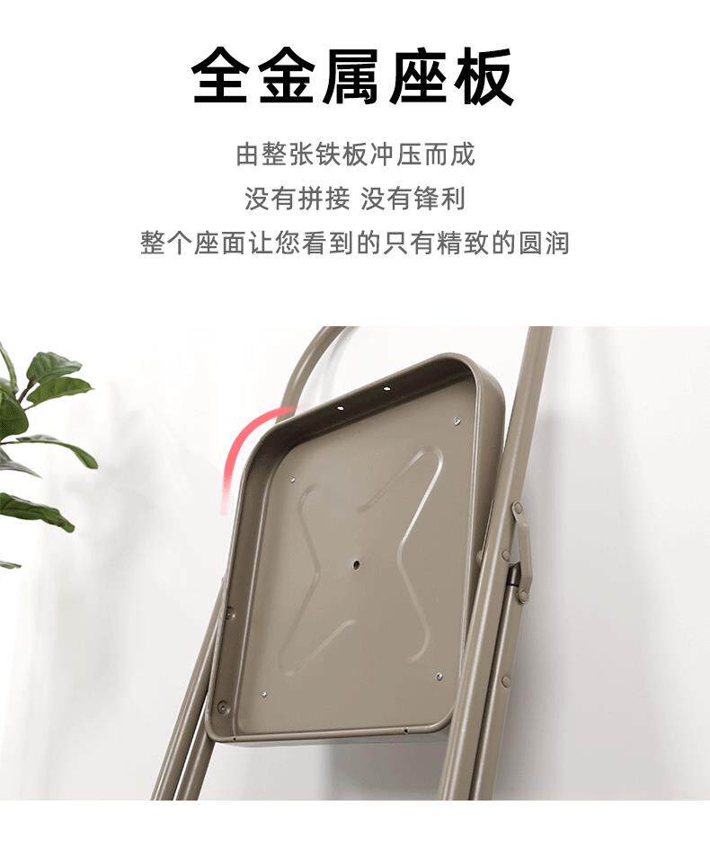 Йога стул 艾扬格瑜伽椅加粗加厚辅助折叠椅专用倒立凳子专业多功能瑜珈椅子