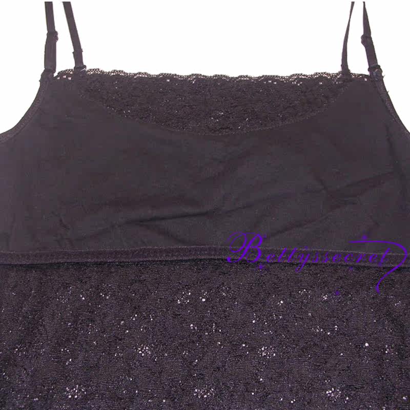 Body en viscose - Ref 669143 Image 11