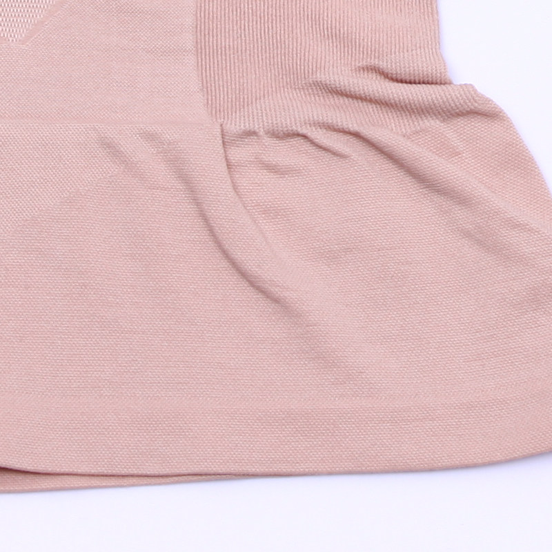 Corset en spandex - Ref 681540 Image 16