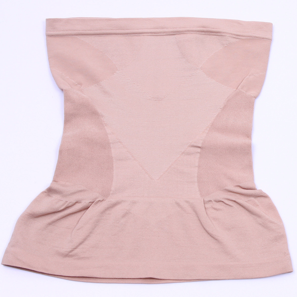 Corset en spandex - Ref 681540 Image 13