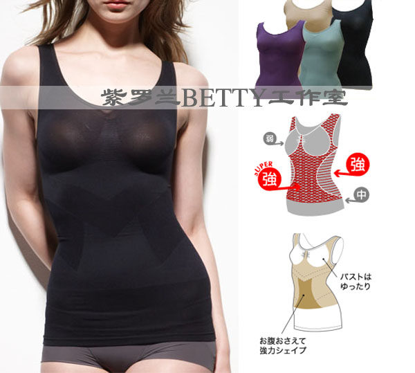 Body bssbxbx01 en viscose - Ref 669127 Image 10
