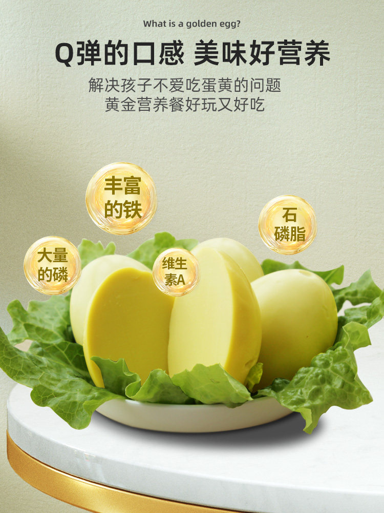 馨蓝黛斯生活馆的LOGO