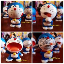 Export bulk Doraemon Doraemon Doraemon Doraemon Doraemon Cat cartoon ornaments toy childrens gift model