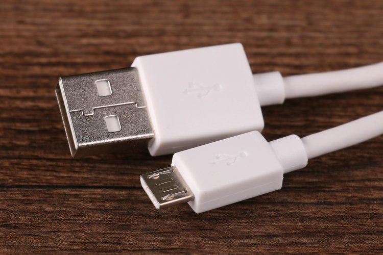 chargeur OPPO pour téléphones OPPO - Ref 1293287 Image 11