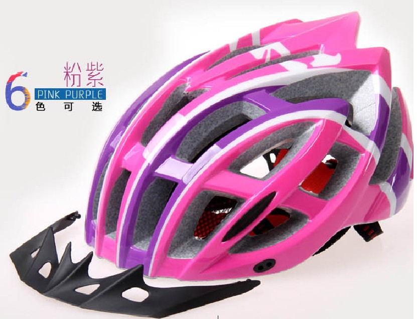 Casque cycliste - Ref 2247720 Image 20