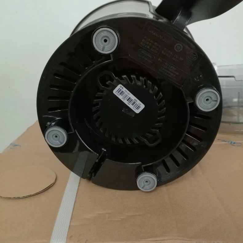 Máy ép trái cây Joyoung / Jiuyang JYZ-D57 Máy xay thịt bằng nước ép ẩm thực trộn thịt băm nghiền nhỏ xay - Máy ép trái cây