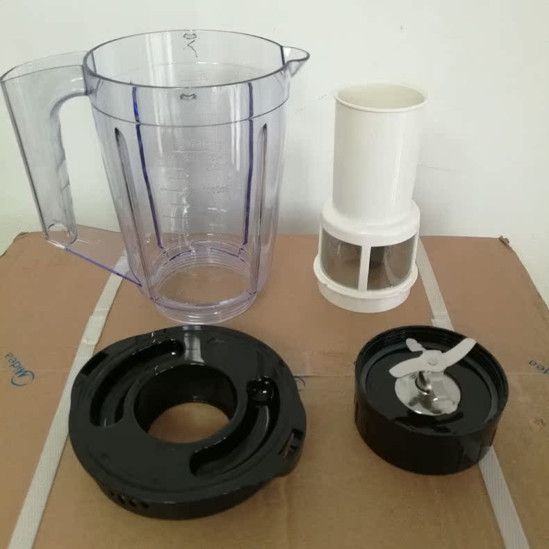 máy xay đậu nành Máy ép trái cây Joyoung / Jiuyang JYZ-D57 Máy xay thịt bằng nước ép ẩm thực trộn thịt băm nghiền nhỏ xay - Máy ép trái cây máy ép trái cây công nghiệp