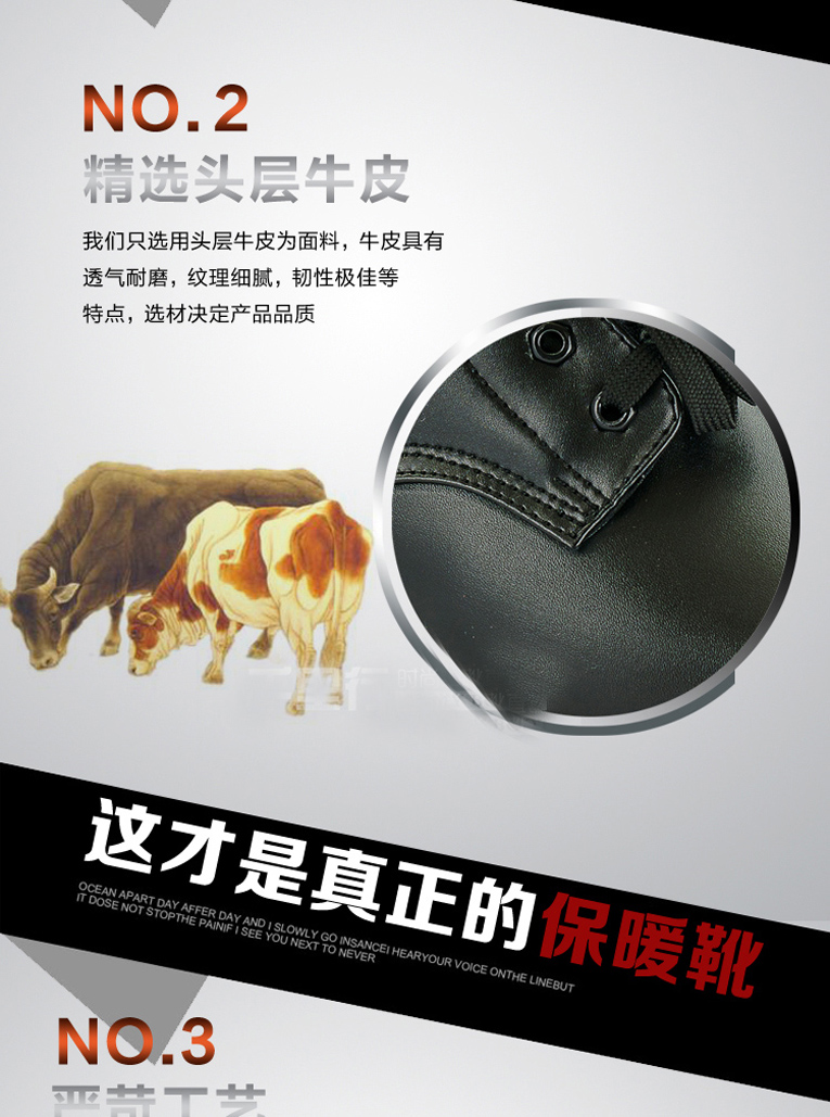 Boots - chaussures loisir - Ref 936459 Image 22