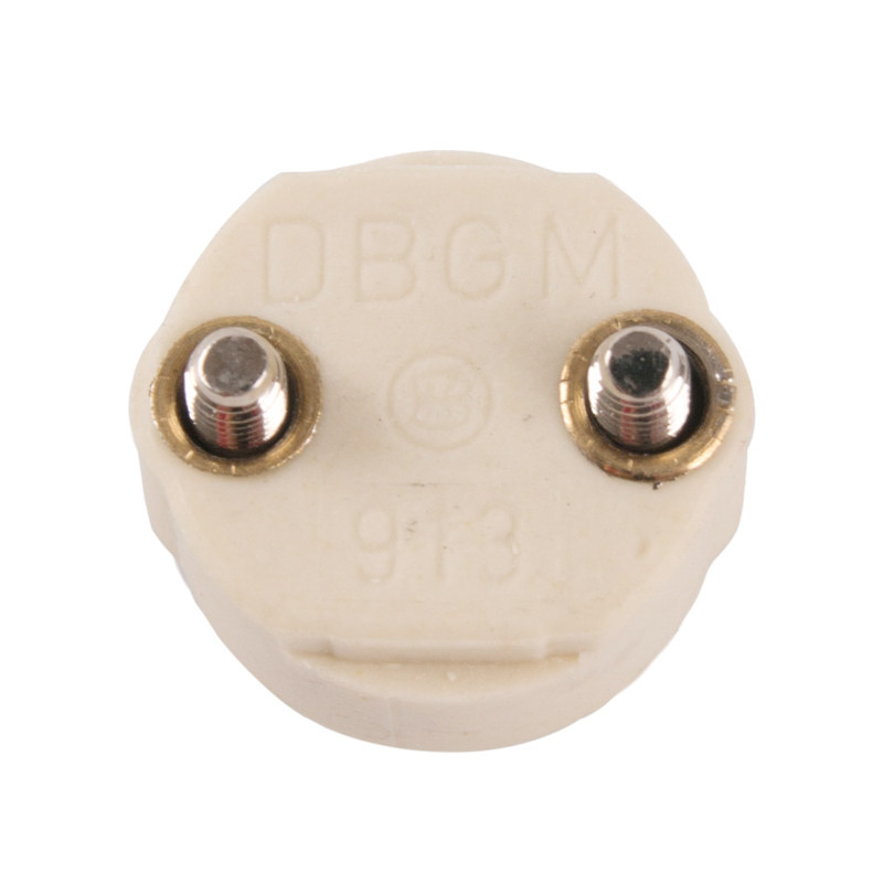 Martin MARTIN DELGDRAEGER Surgery Astral Light Seat DBGM 913 Original Loaded Imports