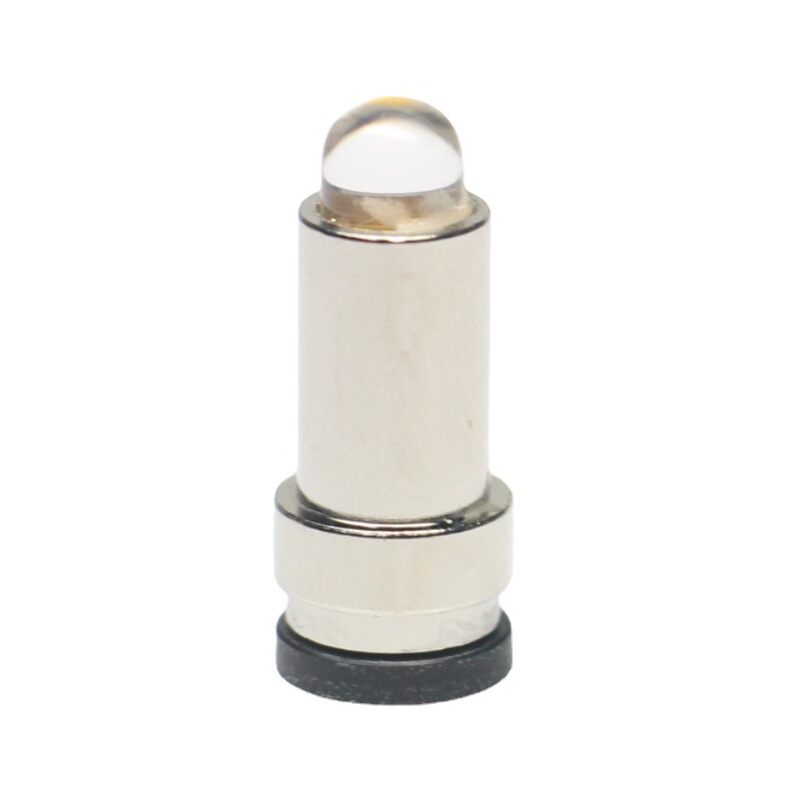 Weilun Ophthalmoscope Otoscope Bulb Led 03000 03100 04900 06000 06500 White Light