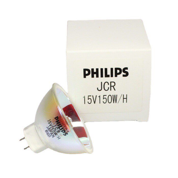 FUJINON Fujinon 15V150W LMP-SD EPX200 99 bulbs 15V150W H white light 4200