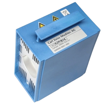 ZEISS Zeiss OPMI Vario 700 Y1908 300W xenon lamp module 304949-9001-000