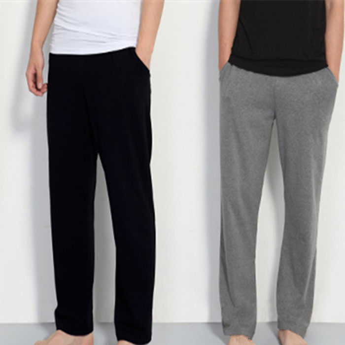 Pantalon pyjama jeunesse - Ref 724544 Image 10
