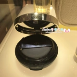 Демисезонный кушон, тональный крем, база под макияж, BB крем, 2018 года, 12г