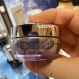 Укрепляющий разглаживающий осветляющий омолаживающий увлажняющий крем для глаз, коллекция 2023, против темных кругов под глазами