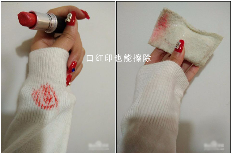 thuốc tẩy quần áo Lớn nhẹ xuống áo khoác làm sạch nhanh Artifact sạch nhà khử trùng làm sạch chất tẩy rửa quần áo cotton - Dịch vụ giặt ủi nước javen tẩy quần áo