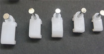 Wire card network wire nail Steel nail Wire nail Card square series 4 5 6 7 8 9 10 12 14