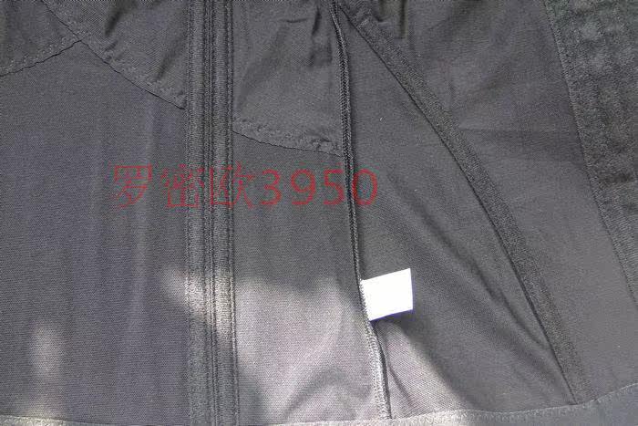 Corset amincissant - Ref 708803 Image 41