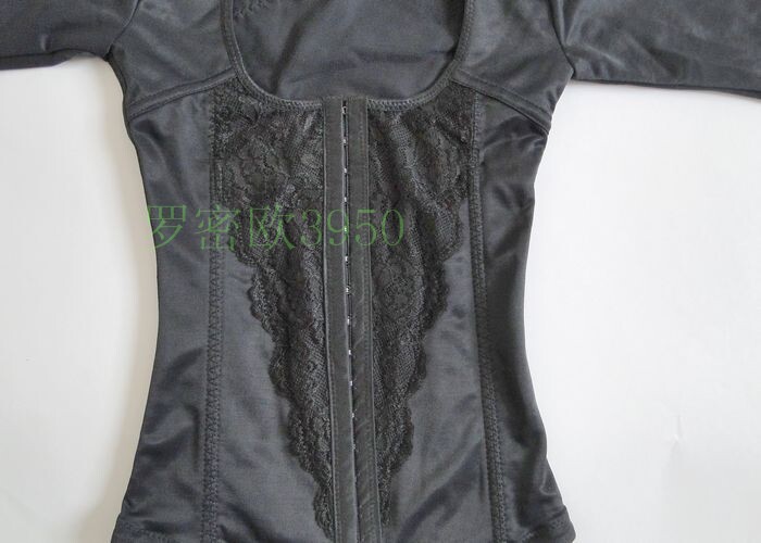 Corset amincissant - Ref 708803 Image 45