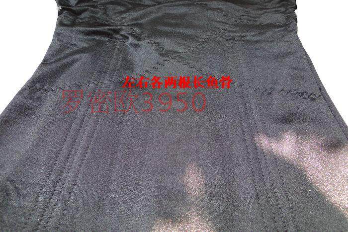 Corset amincissant - Ref 708803 Image 40