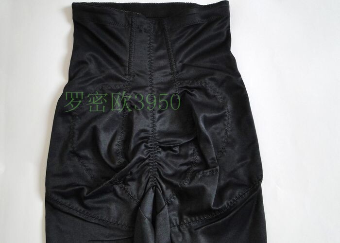 Corset amincissant - Ref 708803 Image 48