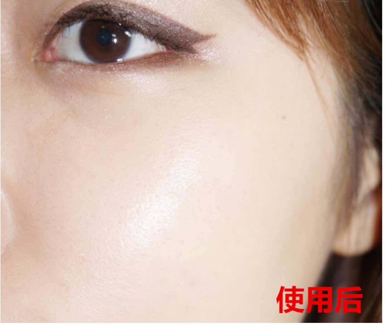 Hàn Quốc truy cập laneige Lange cố định phấn trang điểm kiểm soát dầu kiểm soát trang điểm làm sáng Shurou đi kèm với bột - Quyền lực phấn bột