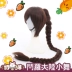 [Quái thú tại chỗ] Douro đại lục khiêu vũ trang phục cosplay nữ cosply anime Gửi thỏ túi cổ ero cosplay Cosplay