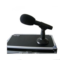 Germany XUOKA ZL95 broadcast microphone professional recording microphone condenser microphone sound quality