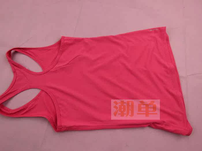 Débardeur sport pour femme - Ref 2029562 Image 17