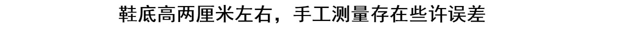 Bảy hoặc bảy đôi giày vải cao cấp nữ màu xanh lam khói hoang dã Sinh viên Hàn Quốc Yamamoto Harajuku phong cách giày ulzzang phụ nữ giầy gucci nữ
